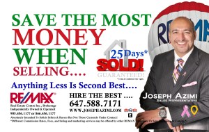 BEST REAL ESTATE AGENTS TORONTO (2)